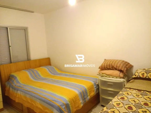 Imagem PITANGUEIRAS- DUAS QUADRAS DO MAR , CONDOMÍNIO BAIXO , GARAGEM NO PRÉDIO.