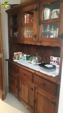 Imagem APARTAMENTO PARA VENDA NO LAUZANE PAULISTA