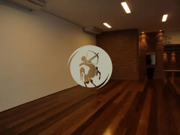 Imagem IMOVEL COMERCIAL PARA RESTAURANTE NA RUA MAIS CHARMOSA DO BAIRRO DO GONZAGA EM SANTOS. MAIS DE 300 M...