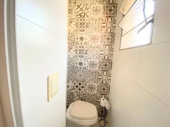 Imagem Casa a Venda Zona Leste Sorocaba