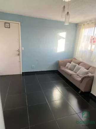 Imagem Apartamento 2 para venda, Glória, Porto Alegre - AP2598