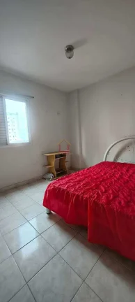 Imagem Oportunidade - 100 metros da Praia