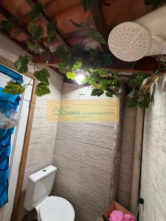 Imagem APARTAMENTO RESIDENCIAL em São Paulo - SP, Lapa