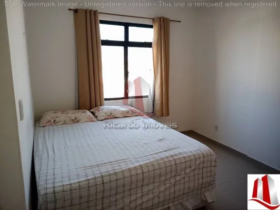Imagem Apartamento Temporada Praia do Forte