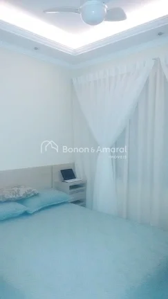 Imagem Kitnet pensada para um futuro profissional! Tá cansado de perder horas no trânsito ou de ter que m...