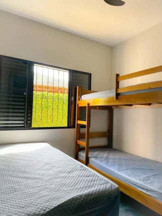 Imagem Excelente oportunidade apartamento a venda preço incrível!!!