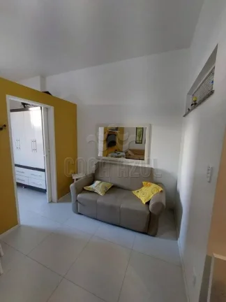 Imagem Copacabana – Rua Siqueira Campos | Residencial › Apartamento 1 quarto(s) à Venda