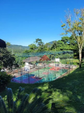Imagem Lindo, Moderno e Sofisticado à venda no Rio do Ouro.