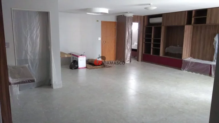 Imagem Apartamento à venda, Barcelona, São Caetano do Sul, SP