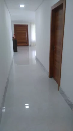 Imagem Chácara, 03 Quartos, 02 Suites, Area Externa, Area Gourmet, Churrasqueira, Vila Velha - ES