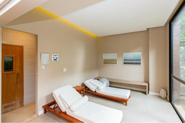 Imagem APARTAMENTO RESIDENCIAL em São Paulo - SP, Cidade Monções