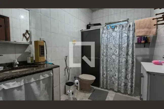 Imagem Casa à Venda - Vargem Grande, 2 Quartos, 460 m2