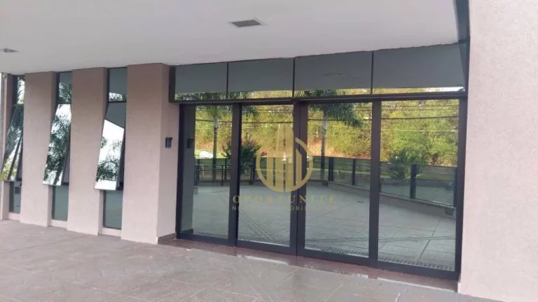 Imagem Sala comercial à venda, Nova Aliança, Ribeirão Preto.