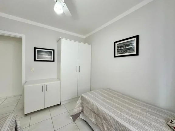 Imagem Apartamento 3 Dormitórios - Bairro Navegantes