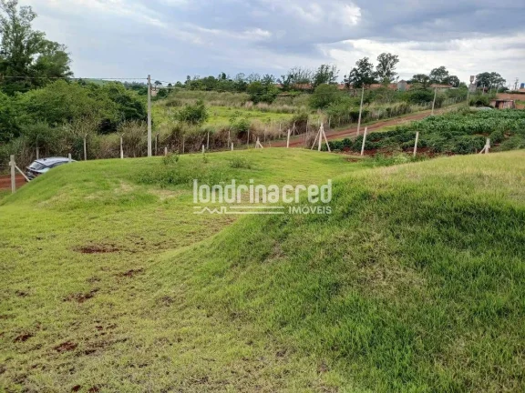 Imagem Terreno no Condomínio Água da Prata com 1.010 m² Todo Cercado, Grama Formada e Água de Poço Artesiano em Excelente Localização
