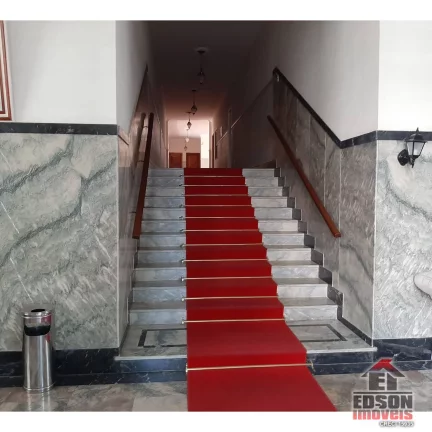 Imagem Apartamento 3 Quartos à venda, 106m² - Tijuca