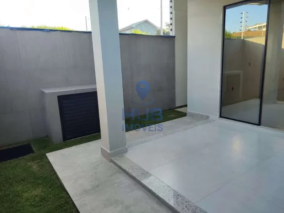 Imagem Sobrado à venda, Forquilhas, São José, SC