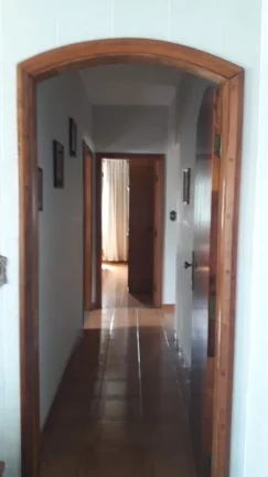 Imagem Venda, casa no pq. Vista Alegre, 3 dormitórios