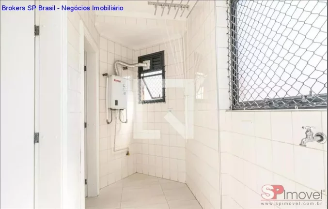Imagem Apartamento com 3 quartos a venda em Santa Paula São Caetano do Sul SP, comprar apartamento com 3 dormitórios em Santa Paula São Caetano do Sul SP