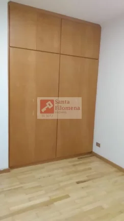 Imagem Apartamento para Venda em Santo André, Vila Valparaíso, 2 dormitórios, 1 suíte, 2 banheiros, 3 vagas