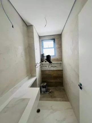 Imagem Apartamento 3 quartos à venda Bairro Jardim Riacho - Contagem/MG