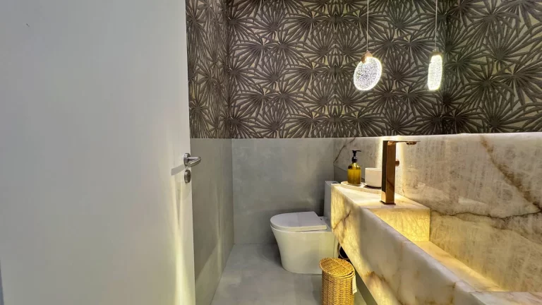 Imagem Casa com 6 dormitórios à venda, 650 m por R$ 16.800.000,00 - Riviera M16
