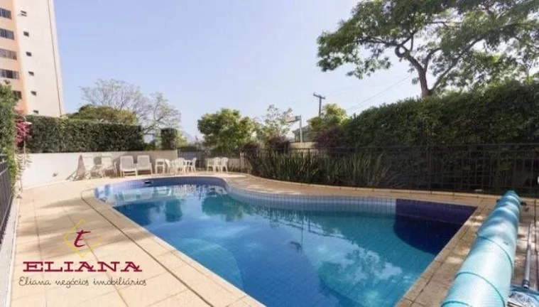 Imagem Apartamento com 2 quartos, 52m², à venda em São Paulo, Parque Maria Domitila