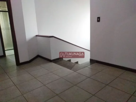 Imagem Chácara com 4 quartos à venda, 6000 m² por R$ 2.300.000 - Jundiaizinho - Mairiporã/SP