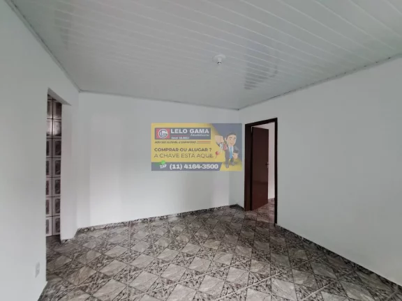 Imagem CID ARISTON - RUA ILHA BELA