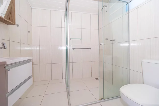 Imagem Casa Residencial de 3 quartos no bairro Cidade Industrial