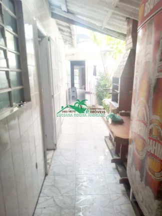 Imagem Casa Padrão
