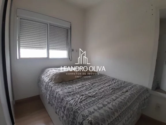 Imagem Condomínio Good Life Parque Aclimacao - Apartamento à Venda na Aclimação – Good Life Aclimação