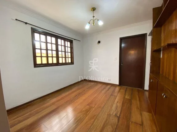 Imagem Sobrado com 3 dormitórios à venda, 202 m² por R$ 990.000,00 - Vila Sônia - São Paulo/SP