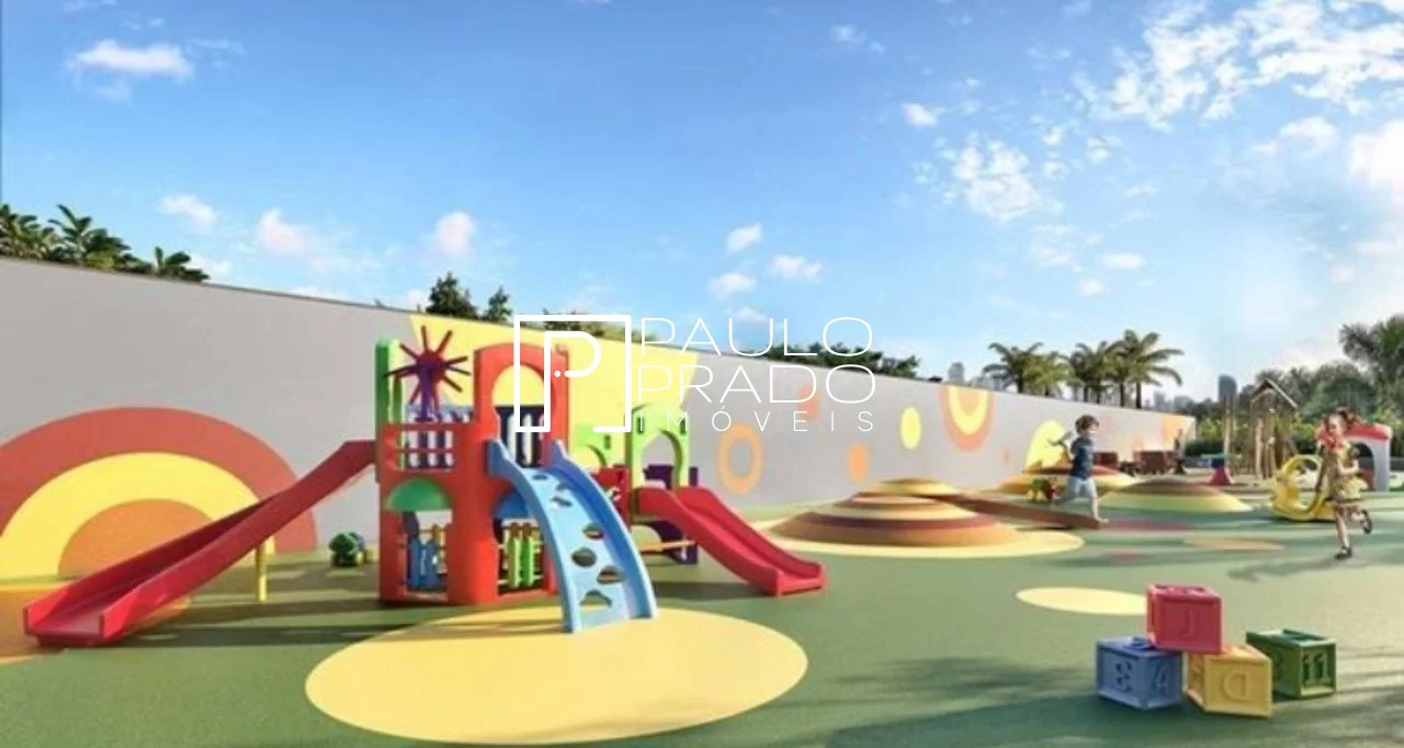 Imagem Apartamento a Venda na Barra Funda com entrega em Maio/2024, lazer completo, próximo de metrô