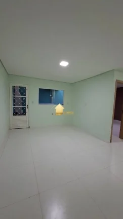 Imagem Casa 4 Quartos sendo 1 Suíte CPA 4