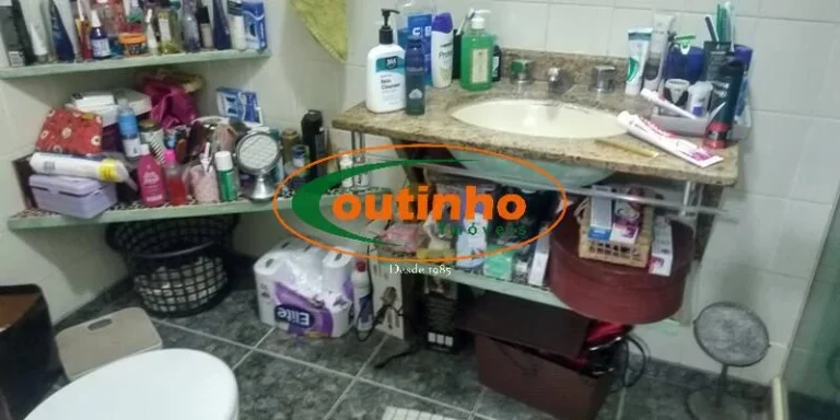 Imagem (29721) Rua José do Patrocínio - Grajaú