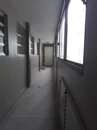 Imagem Apartamento á venda no Brás 58m² 2 dormitórios 1 vaga