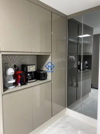 Imagem Apartamento com 3 Quartos à Venda, 106 m² em Ipiranga - São Paulo Imagem Apartamento com 3 Quartos à Venda, 106 m² em Ipiranga - São Paulo
