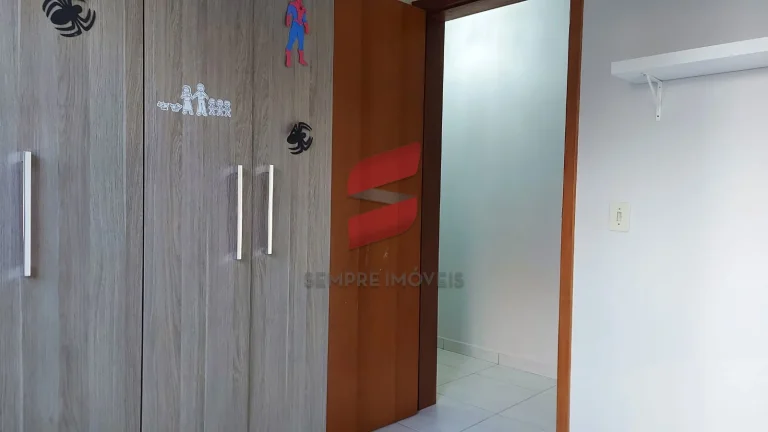 Imagem APARTAMENTO com 3 dormitórios à venda com 89m² por R$ 399.000,00 no bairro Afonso Pena - SÃO JOSÉ DOS PINHAIS / PR