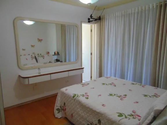 Imagem PITANGUEIRAS - PRÓXIMO AO MAR, LINDA VISTA, 130M2 UTEIS, LAZER E 02 VAGAS DE GARAGEM