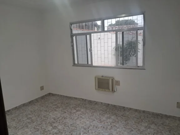 Imagem Casa para Venda em Rio de Janeiro, Campo Grande, 3 dormitórios, 2 banheiros, 2 vagas
