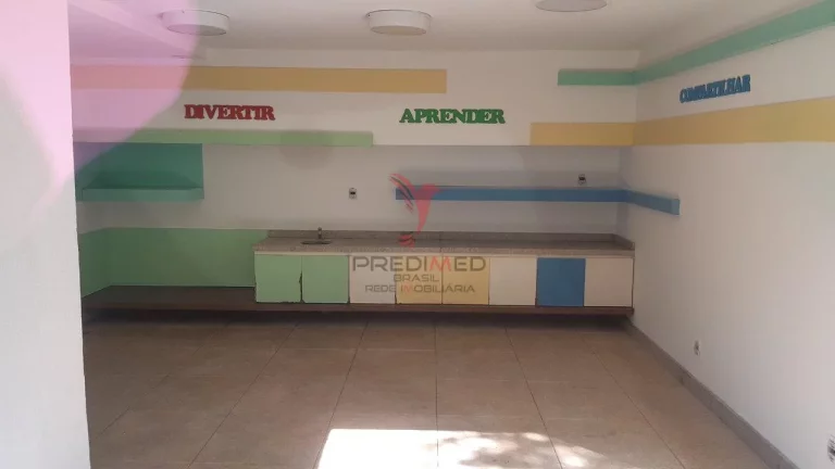 Imagem Pechincha Jacarepaguá 3 quartos suíte garagem varandão armários infraestrutura de lazer