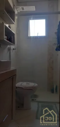 Imagem Cobertura com 3 Quartos à Venda, 140 m² em Paraíso - Santo André