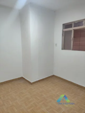 Imagem Casa para alugar no bairro Vila das Mercês - São Paulo/SP, Zona Sul
