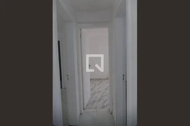 Imagem Apartamento à Venda - Recreio, 2 Quartos, 130 m2