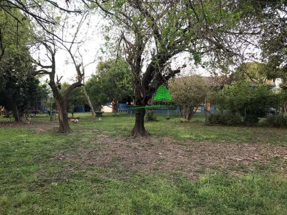 Imagem Terreno para Venda em Piracicaba, Gran Park Residencial