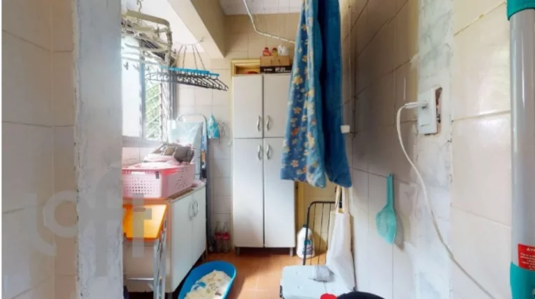 Imagem APARTAMENTO RESIDENCIAL em São Paulo - SP, Tatuapé