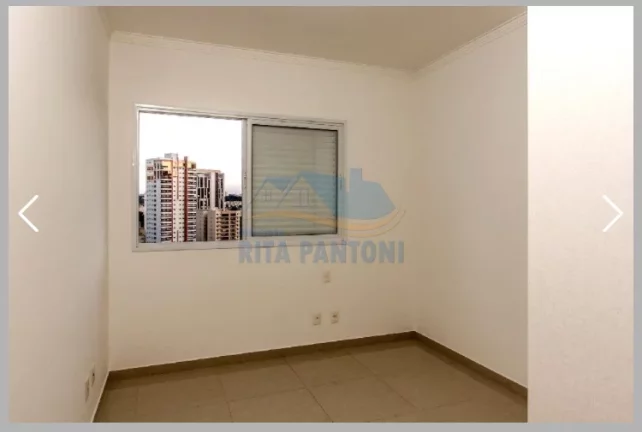 Imagem Apartamento - Ribeirão Preto - Jardim Irajá - Região Sul