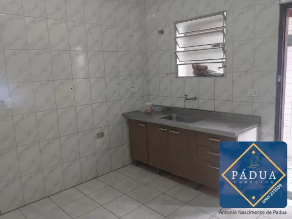 Imagem LINDA CASA 3 DORMITÓRIO