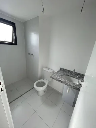 Imagem VILA ROMANA Apto 132m² em Excelente localização, próximo a hospitais.